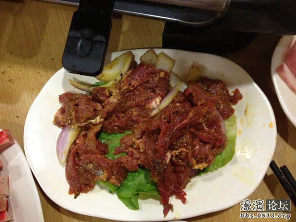 照片 003_副本.jpg