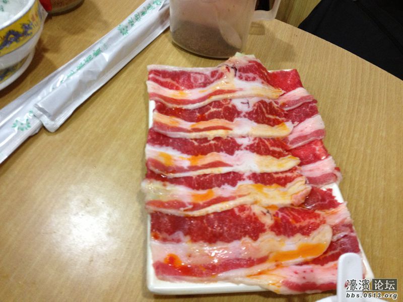 照片 004_副本.jpg