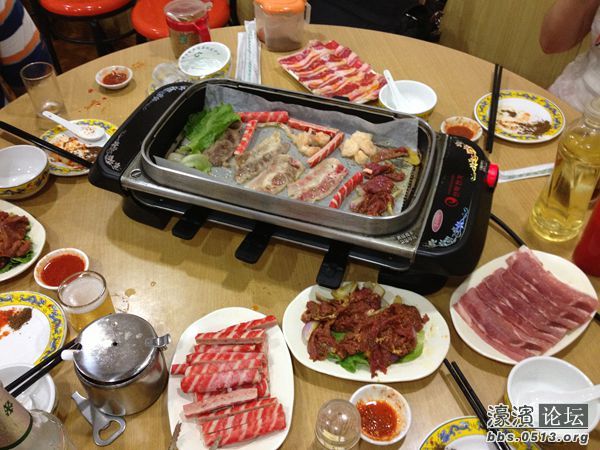 照片 002_副本.jpg