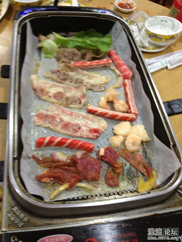 照片 001_副本.jpg