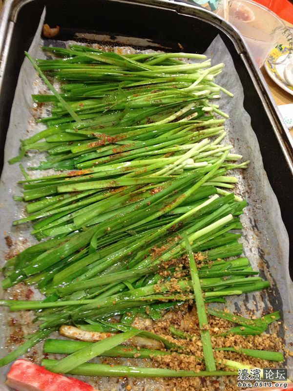 照片 008_副本.jpg