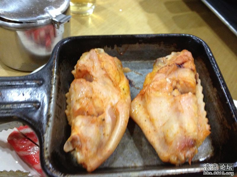 照片 007_副本.jpg