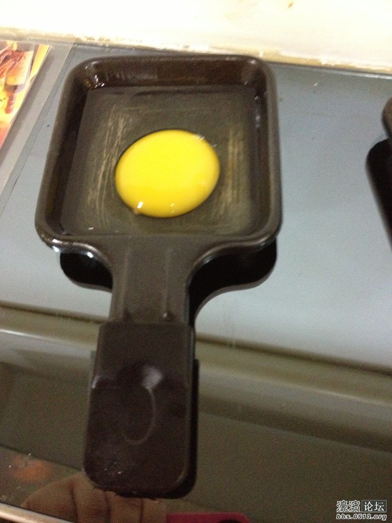 照片 006_副本.jpg