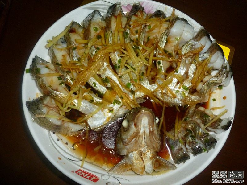 鳊鱼1.jpg