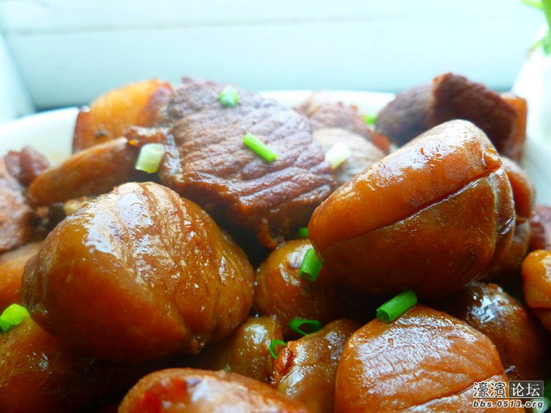 栗子烧肉1.jpg