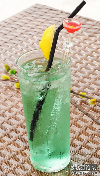 薄荷冻饮  16.jpg
