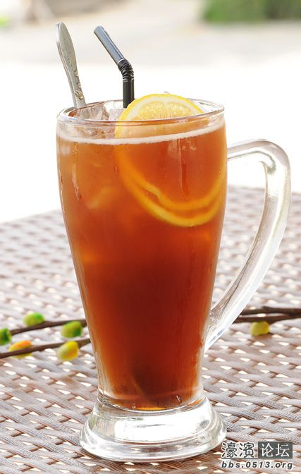港式冻柠檬茶  15.jpg