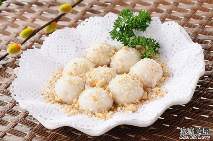 雷沙汤圆  12.jpg