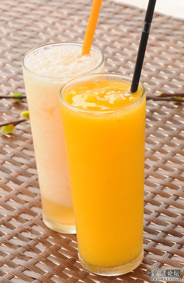芒果冰沙  16哈密瓜冰沙16.jpg