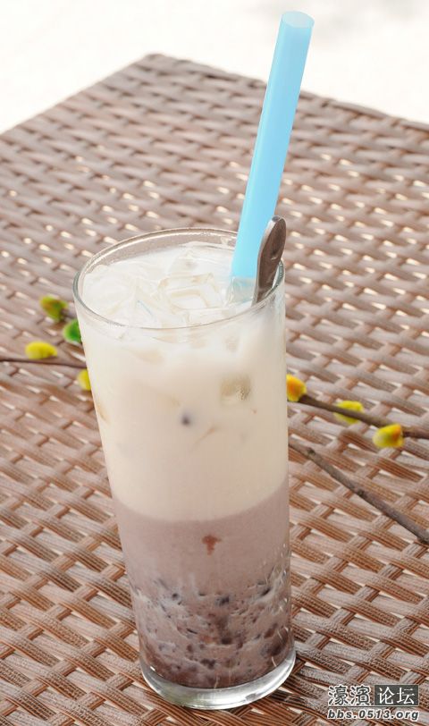 椰汁红豆冰 16.jpg