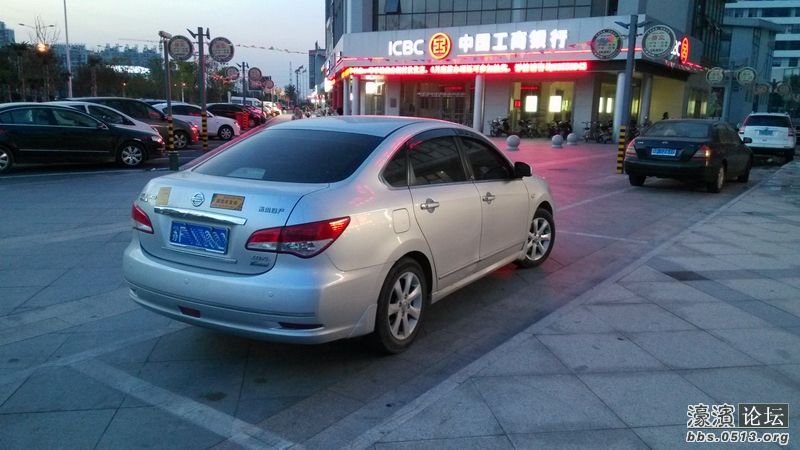 调整大小 0632 (1).jpg