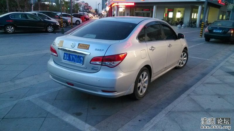 调整大小 0632 (2).jpg