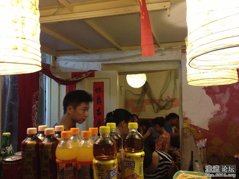 照片 002_副本.jpg