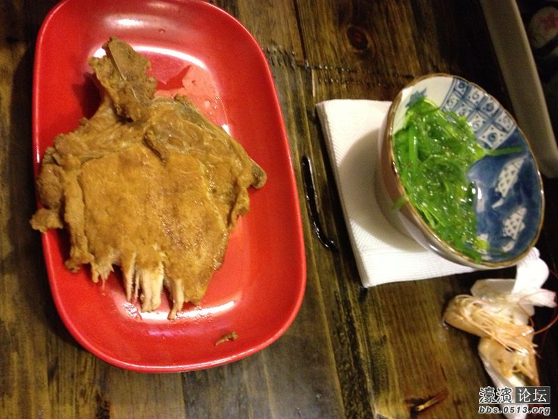 照片 007_副本.jpg