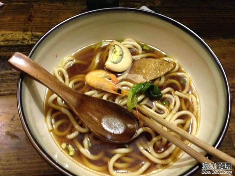 照片 006_副本.jpg