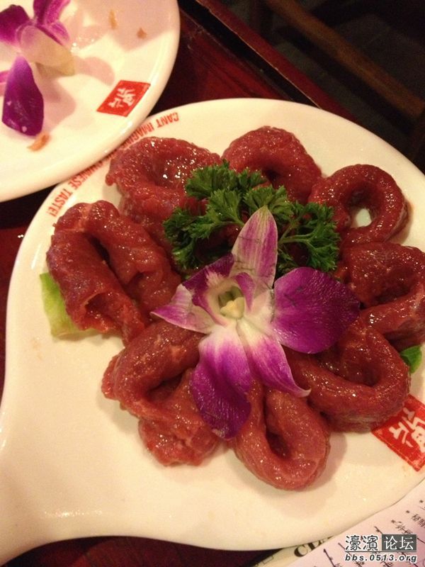 照片 004_副本.jpg