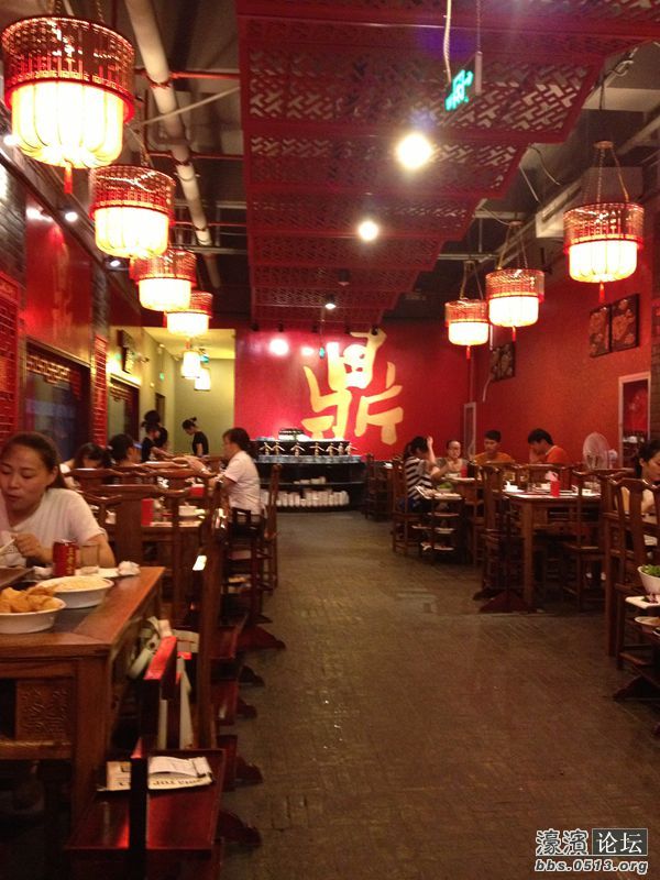 照片 001_副本.jpg