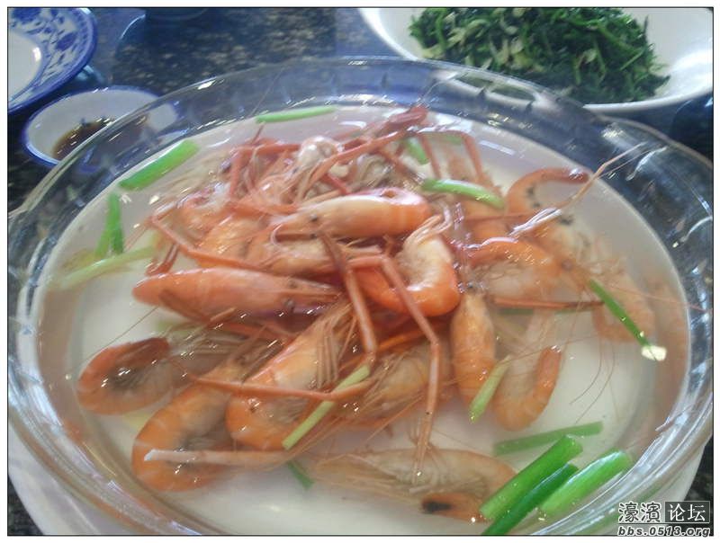 2013-06-26 12.14.56.jpg