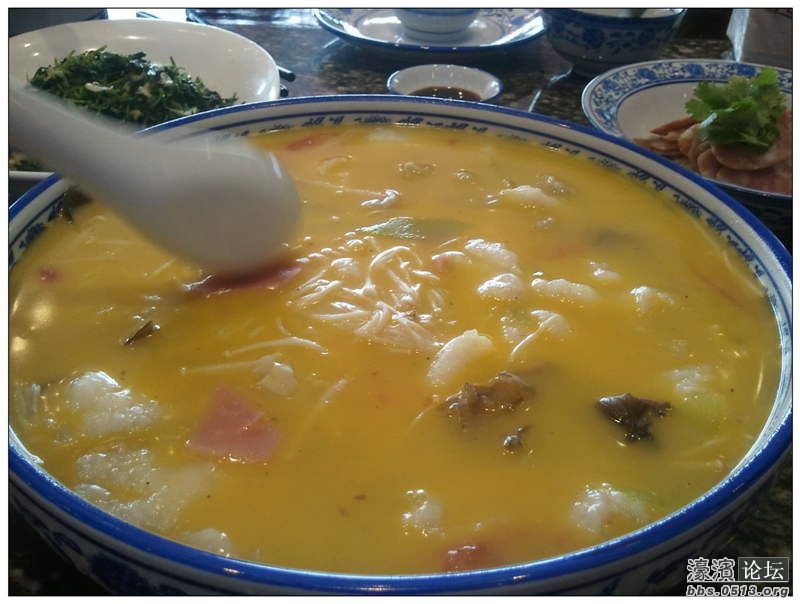 2013-06-26 12.21.25.jpg