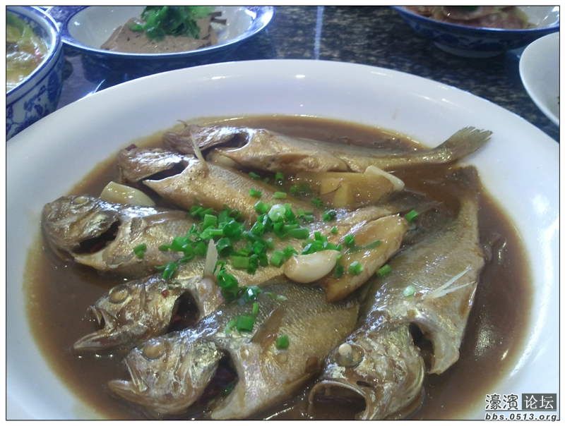 2013-06-26 12.23.03.jpg