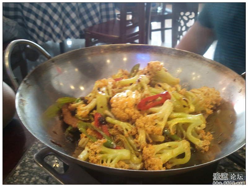 2013-06-26 12.25.56.jpg