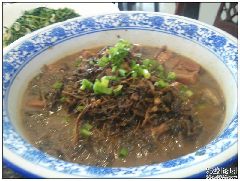 2013-06-26 12.27.43.jpg