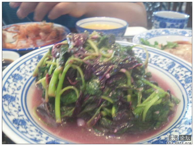 2013-06-26 12.28.37.jpg