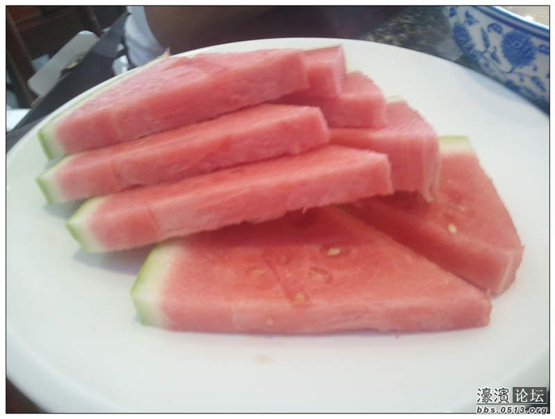 2013-06-26 12.37.05.jpg