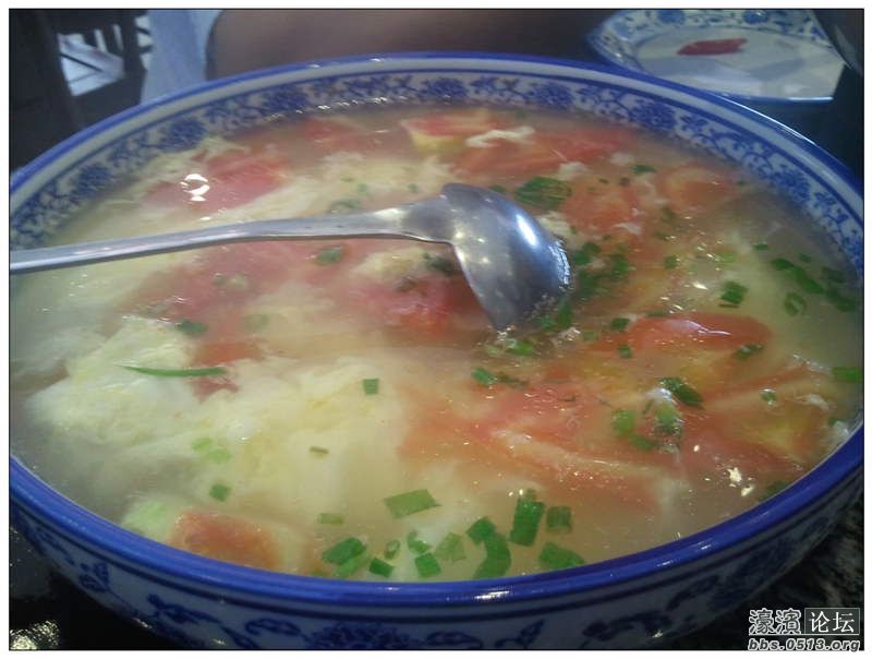 2013-06-26 12.31.49.jpg