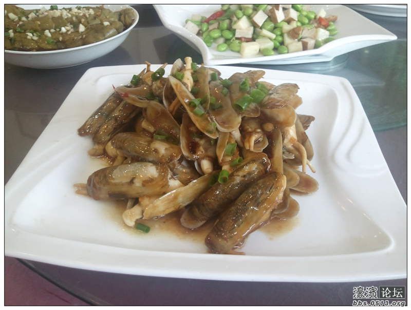 2013-06-27 17.46.32.jpg