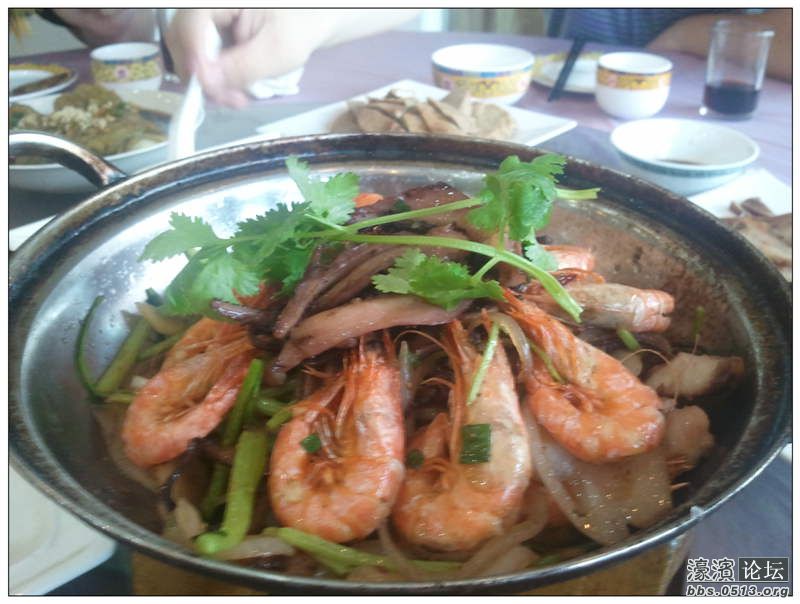 2013-06-27 17.52.31.jpg