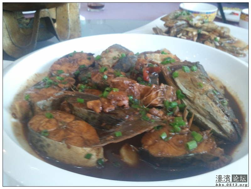 2013-06-27 17.55.16.jpg