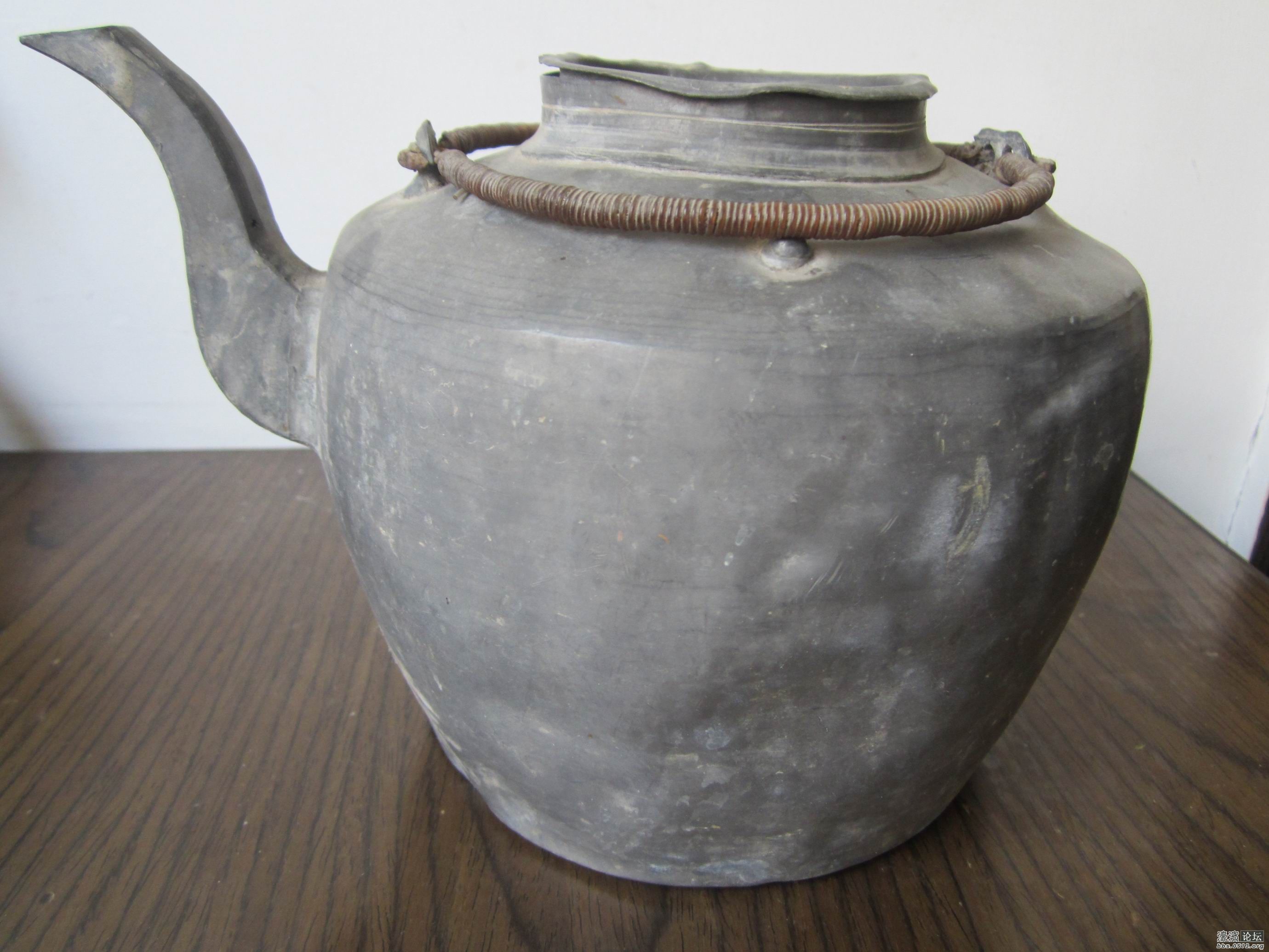 调整大小 IMG_1357.jpg