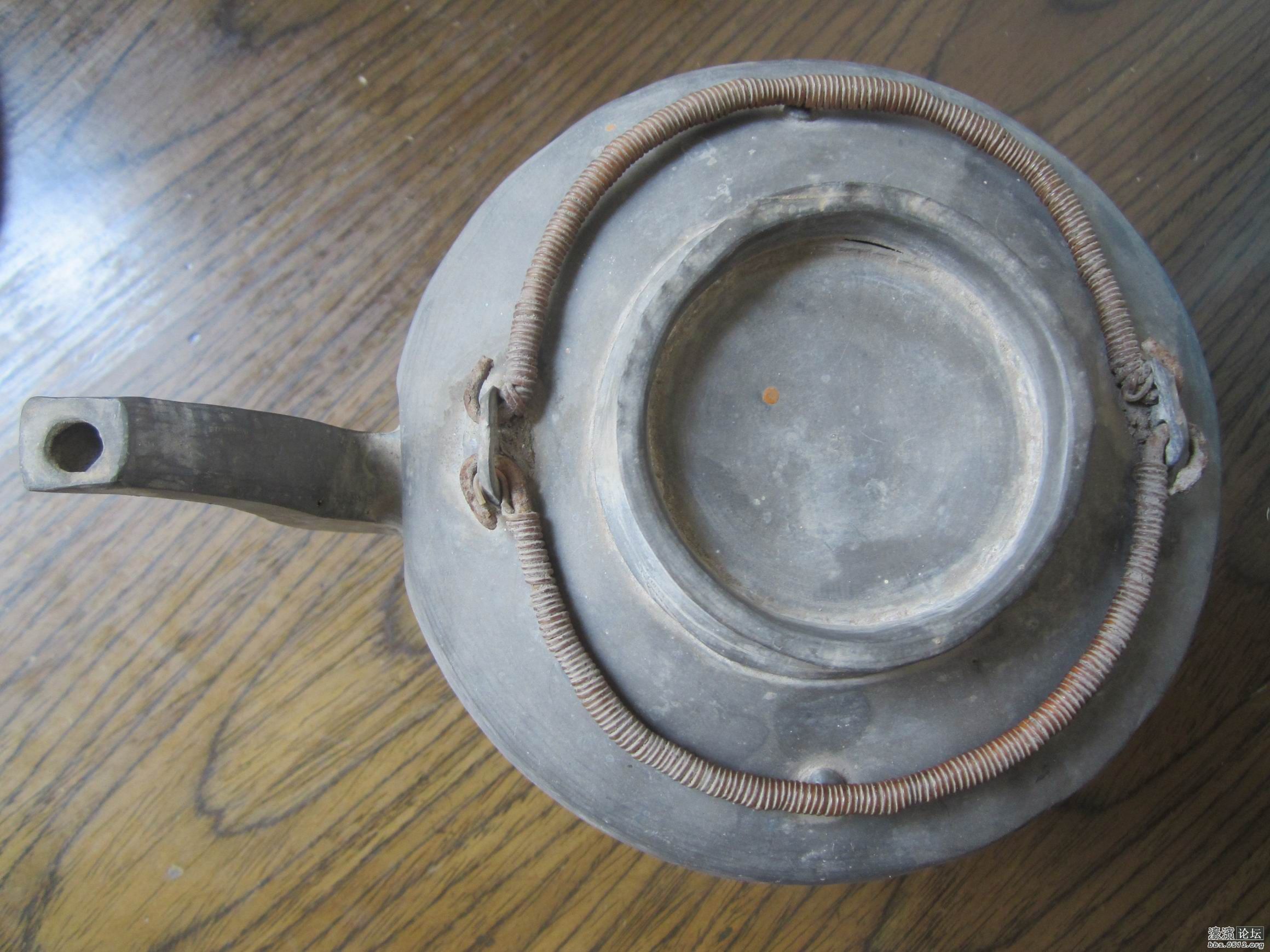 调整大小 IMG_1356.jpg