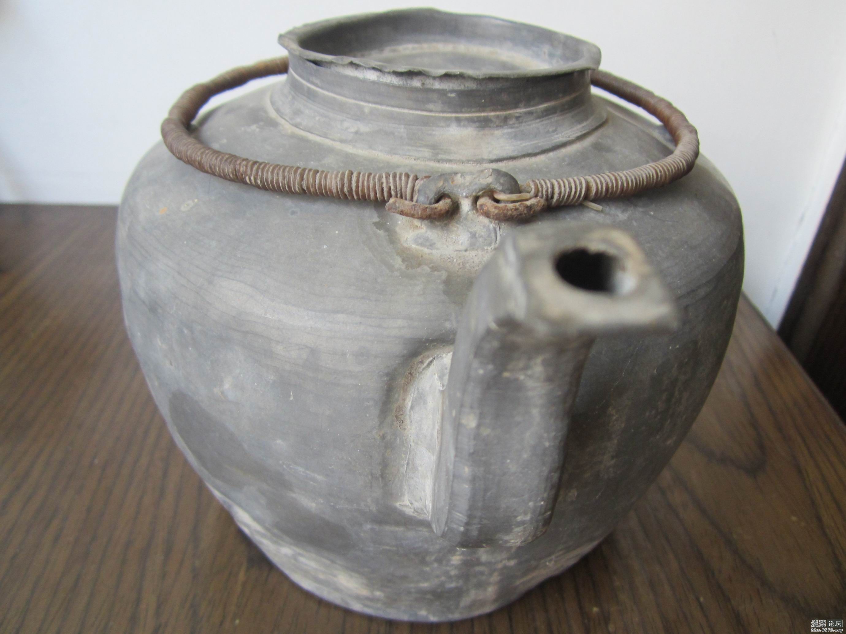 调整大小 IMG_1359.jpg