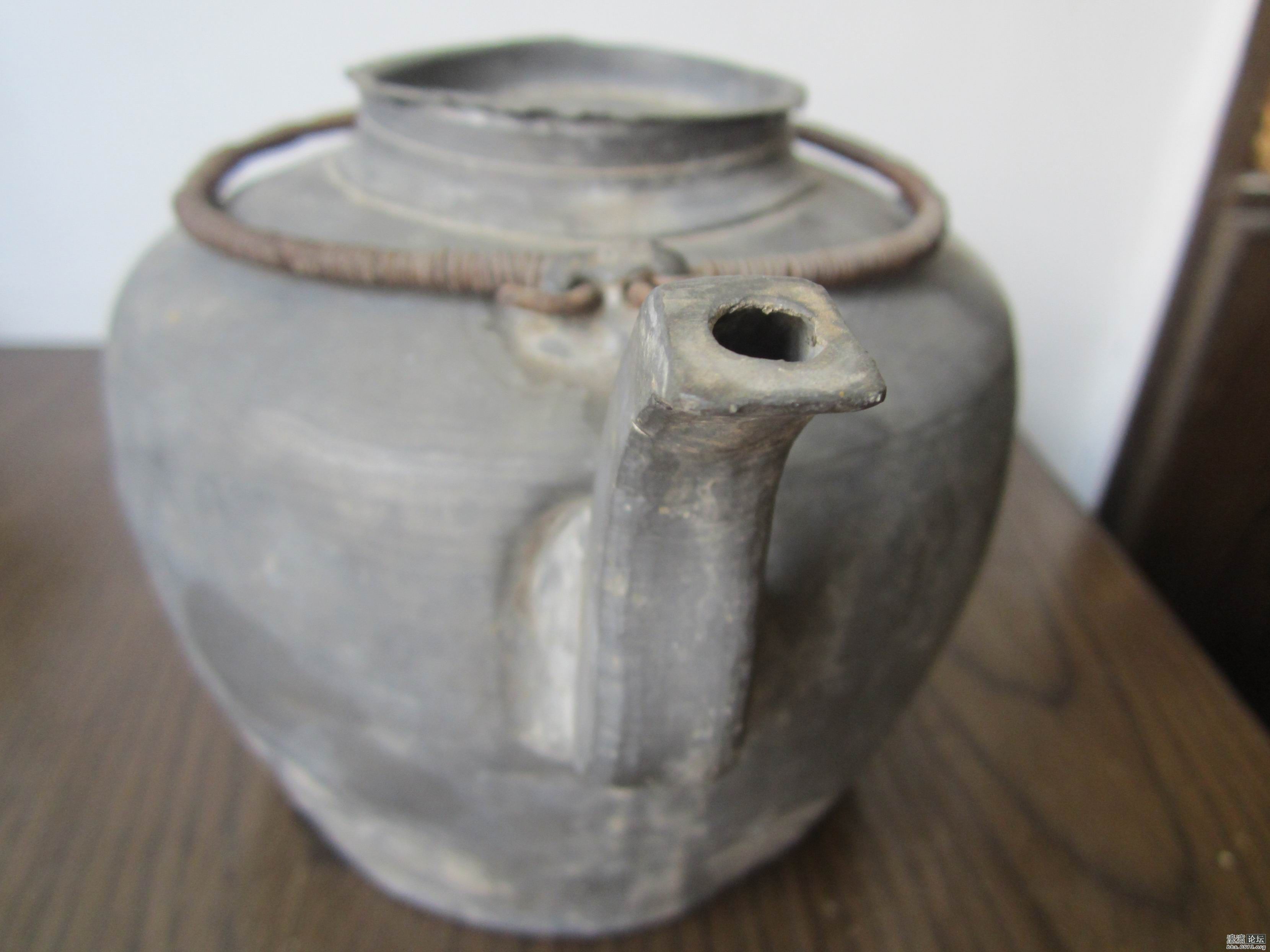 调整大小 IMG_1361.jpg