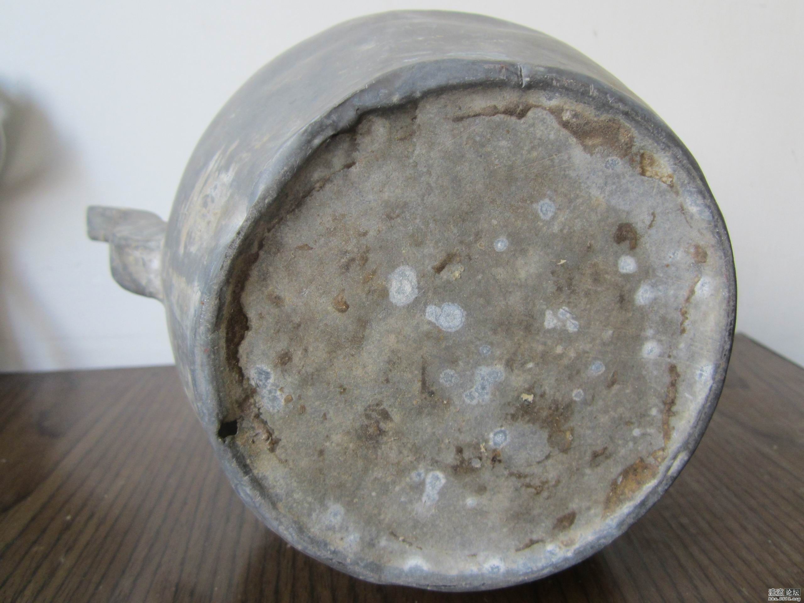 调整大小 IMG_1363.jpg