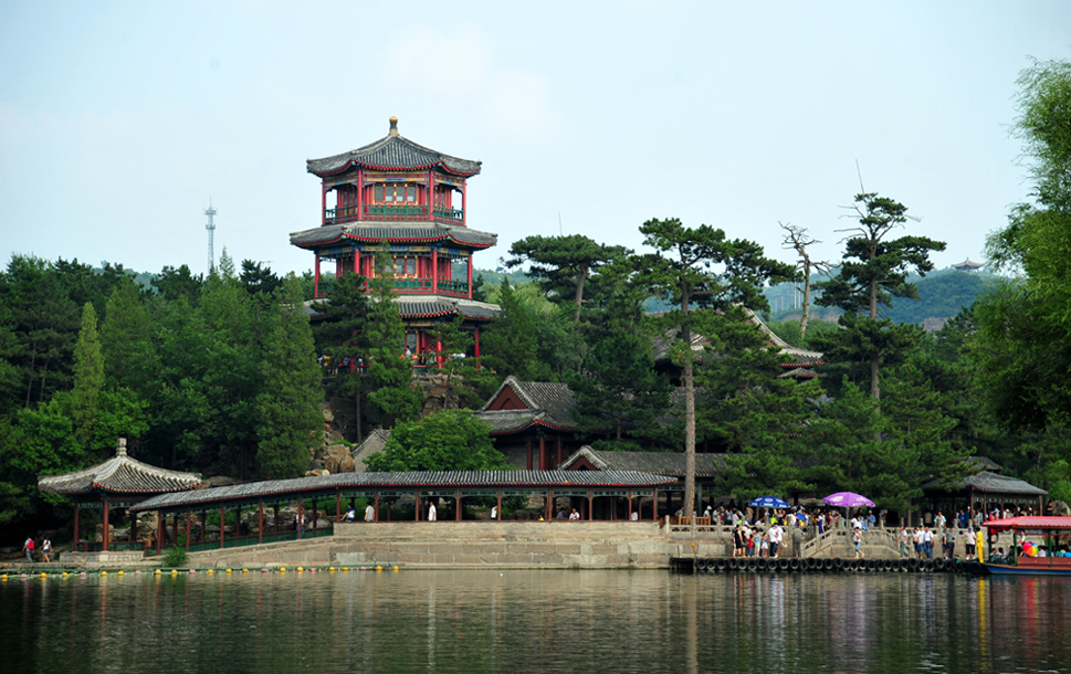 承德避暑山庄（1）.jpg