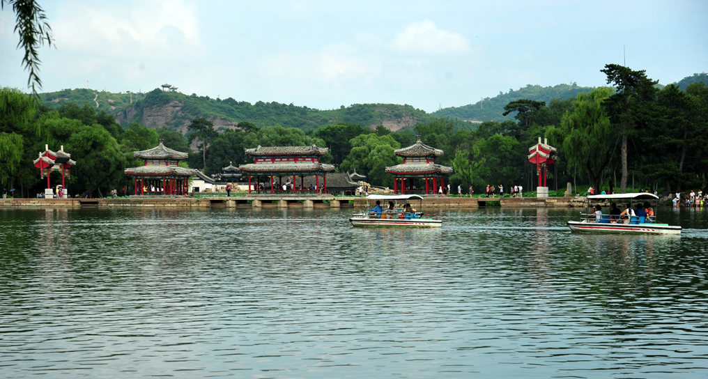承德避暑山庄（2）.jpg