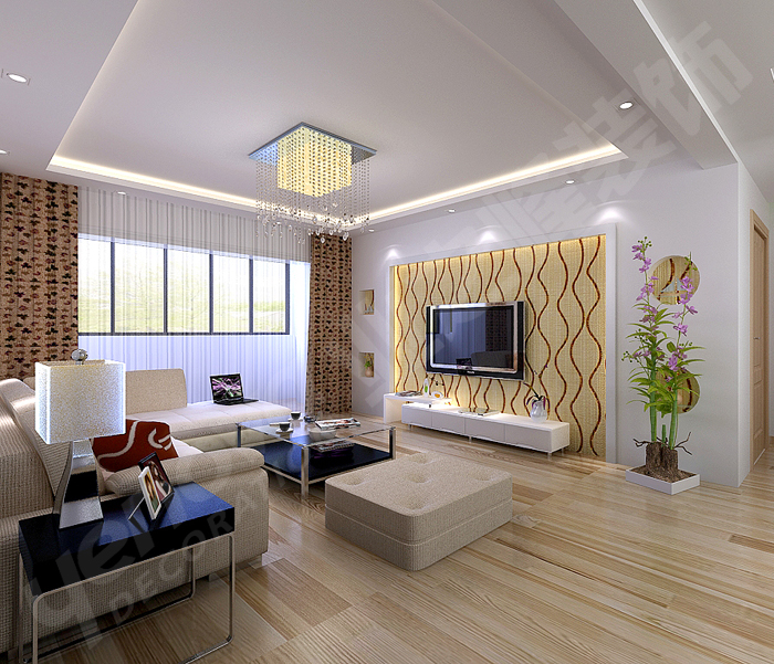 客厅效果副本.jpg