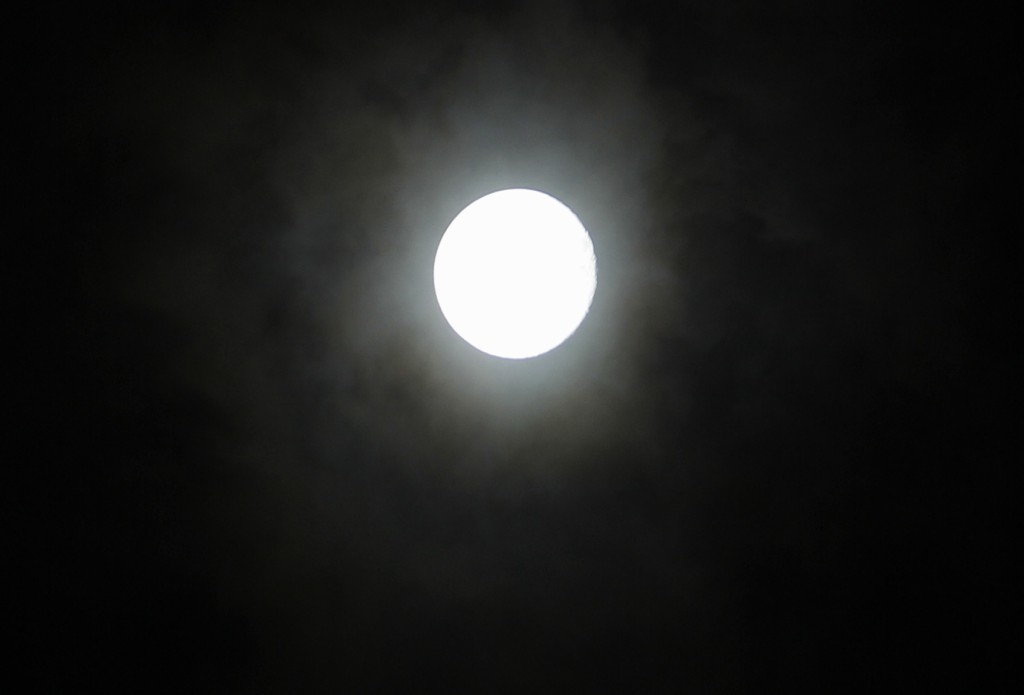 &$7{K@%$6A{G{C~81GLII - 副本.jpg