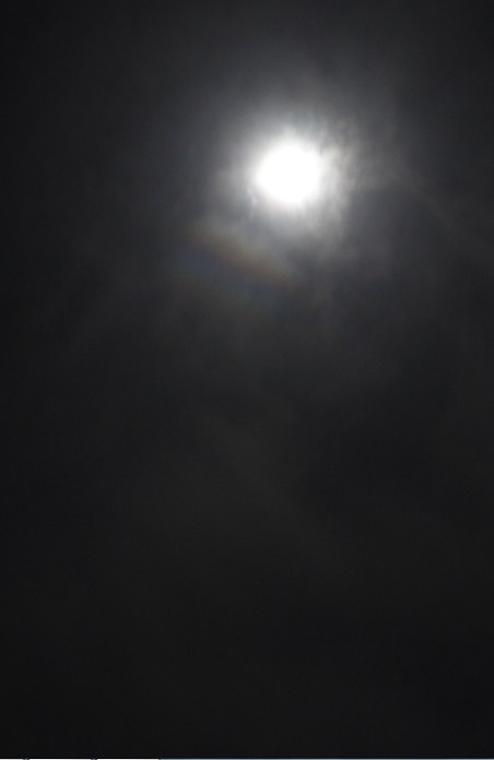 @@HNT2OQC3}CO14V_%GED@E - 副本.jpg