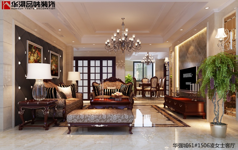 华强城61#1506凌女士雅居_001.jpg