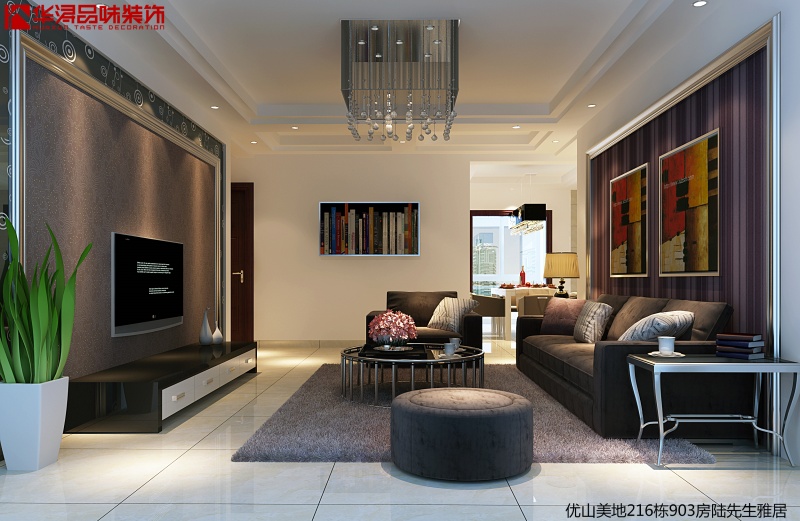 优山美地216栋903房陆先生雅居_001.jpg