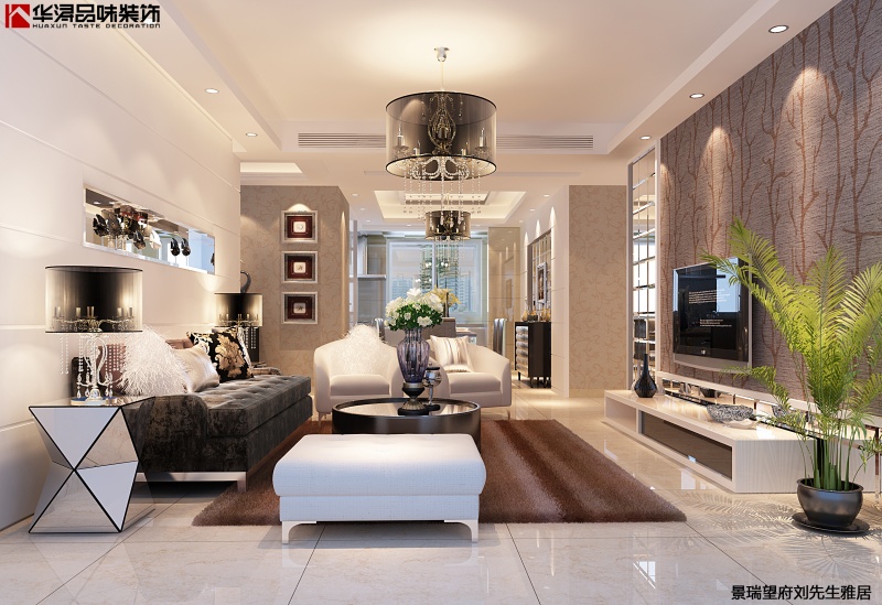 景瑞望府刘先生雅居11_001.jpg
