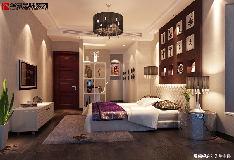 景瑞望府刘先生主卧_001.jpg