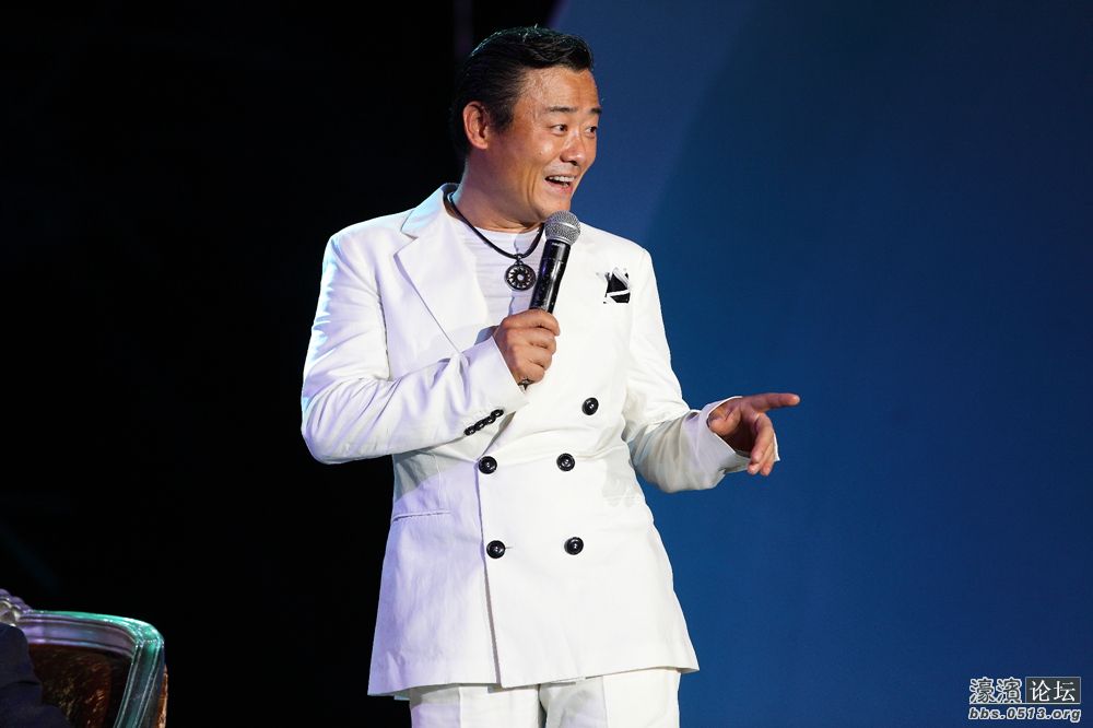 222751jbzlgjybebxddpak (1).jpg