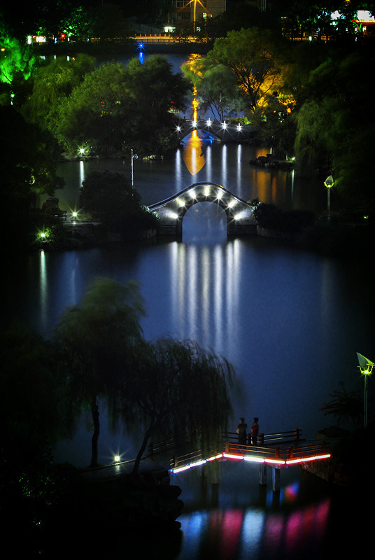 IMG_7987_副本 (2).jpg