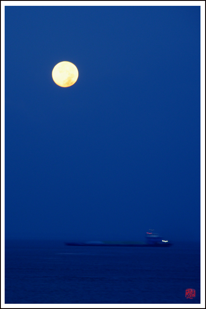 月亮2.jpg