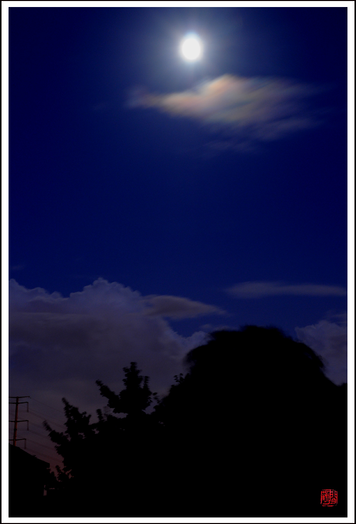 月亮3.jpg